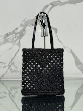 Ezyycart Bags new-designer-premium-bags-nm1959