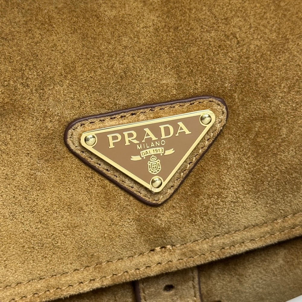 Ezyycart Bags Pradn Luxury Bag --101557