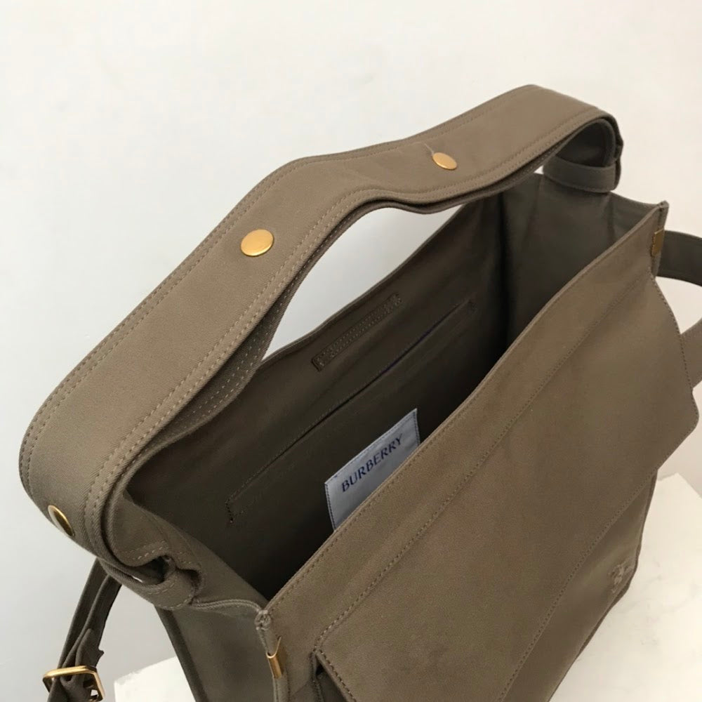 Ezyycart Bags new-elite-designer-bags-nm21086