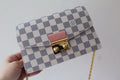 Anum Bags ln Luxury Bag --58335