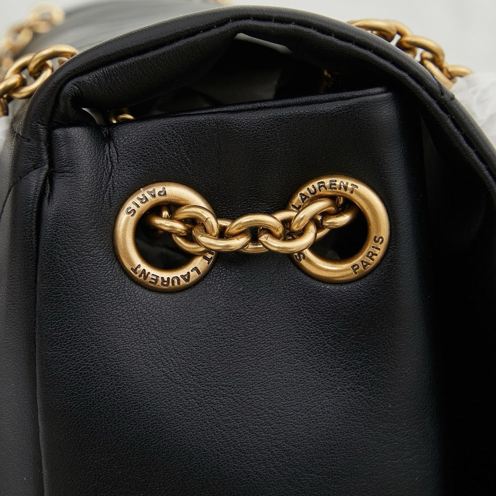 Ezyycart Bags ysn Luxury Bag --71992