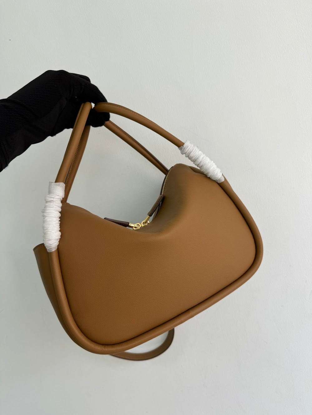 Ezyycart Bags Pradn Luxury Bag --102466