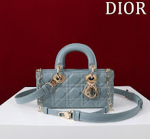 new-designer-premium-bags-nm7411