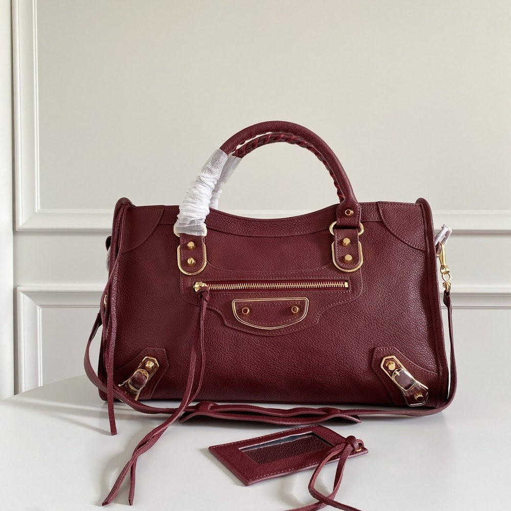 Ezyycart Bags Balenciaga Luxury Bag --111810