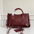 Ezyycart Bags Balenciaga Luxury Bag --111810