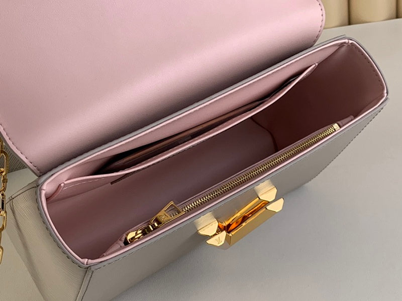 Ezyycart Bags LV Luxury Bag --55944