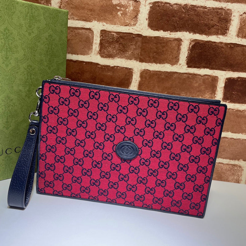 new-elite-designer-bags-nm19309