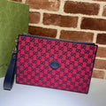 new-elite-designer-bags-nm19309
