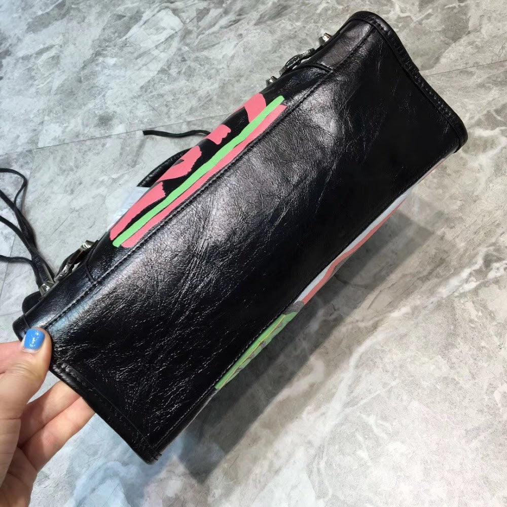 Ezyycart Bags new-elite-designer-bags-nm11120