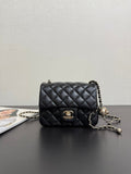 Anum Bags CHn Luxury Bag --113718