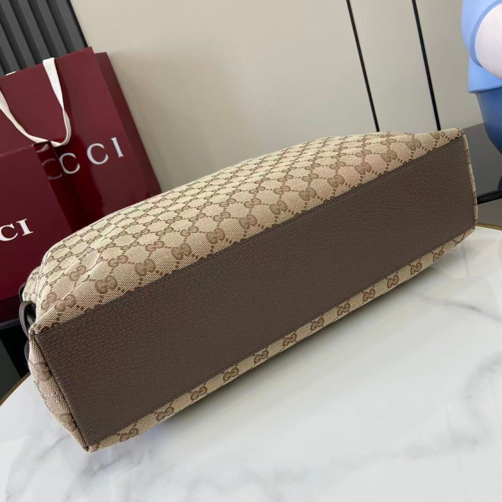 Ezyycart Bags Guccin Luxury Bag --94961