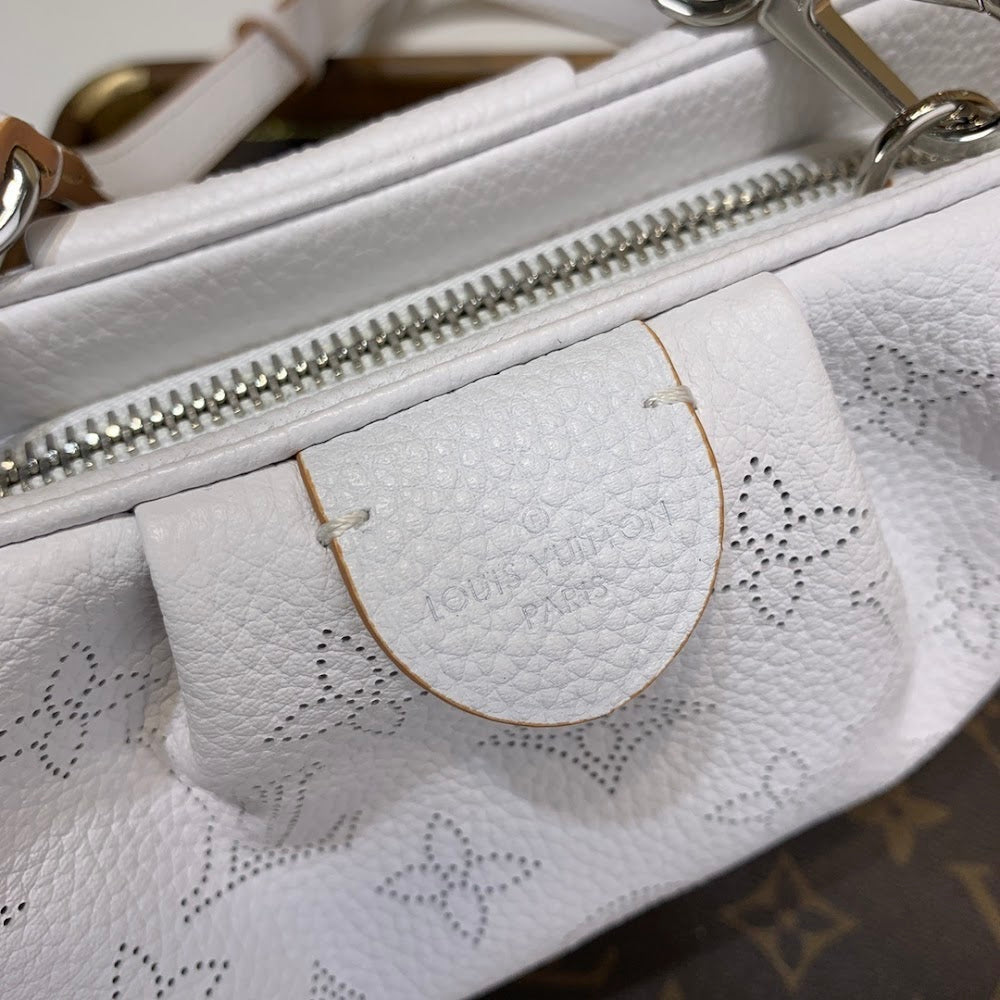 Ezyycart Bags ln Luxury Bag --59761