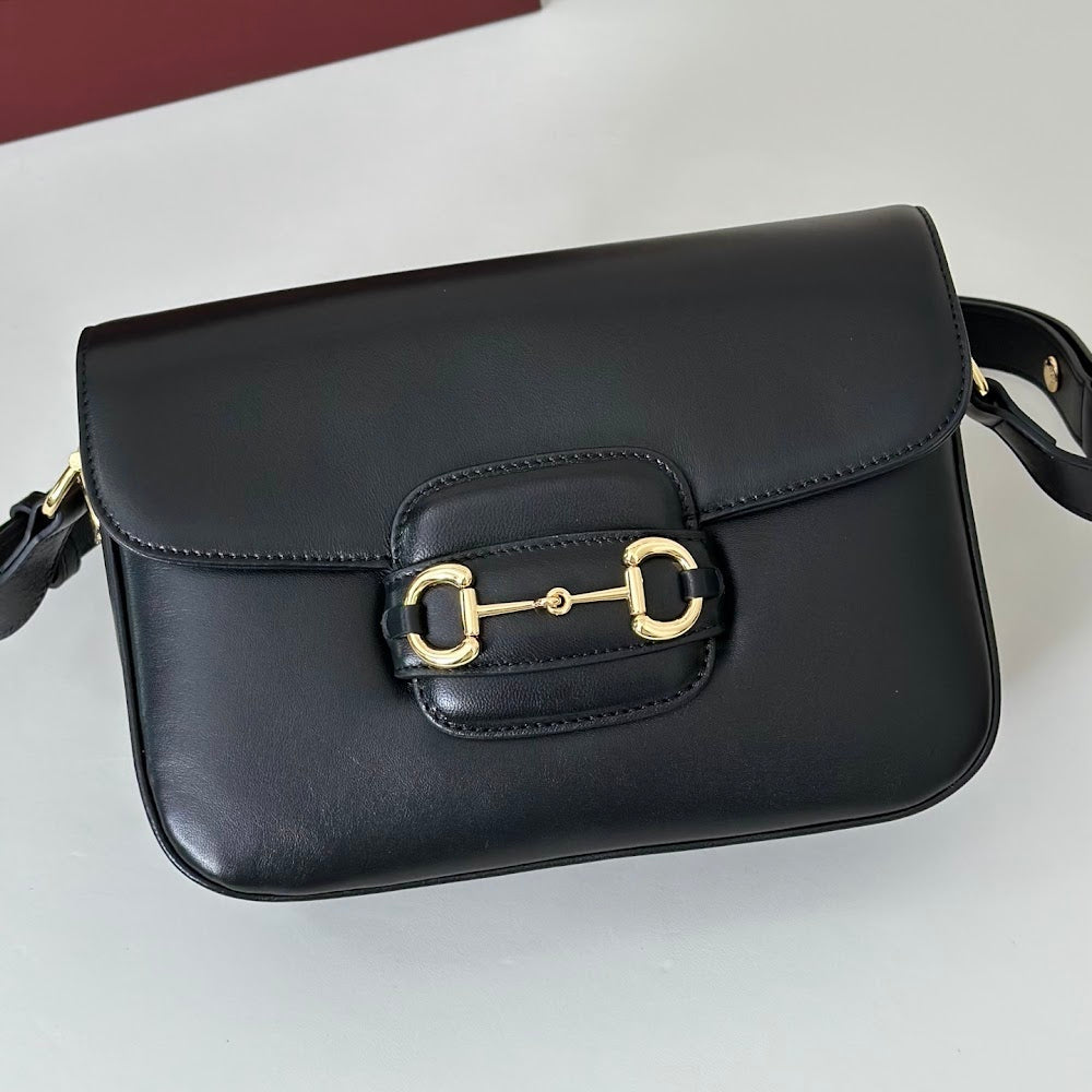 new-designer-premium-bags-nm18295