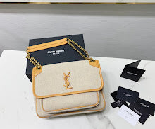 Ezyycart Bags new-designer-premium-bags-nm3370