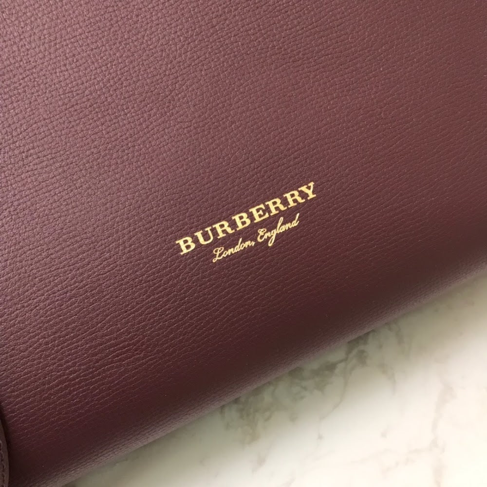 Ezyycart Bags Luxury Bag --50042