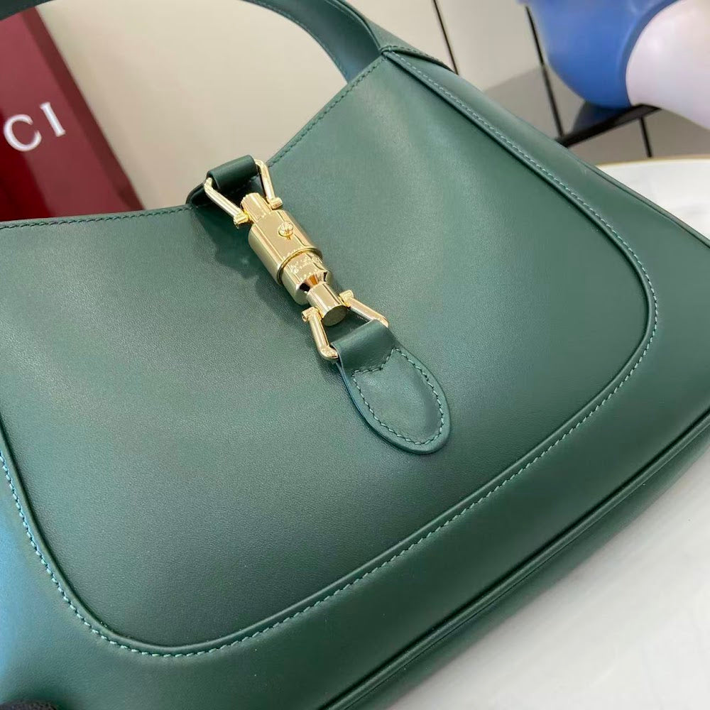 Ezyycart Bags Guccin Luxury Bag --95073