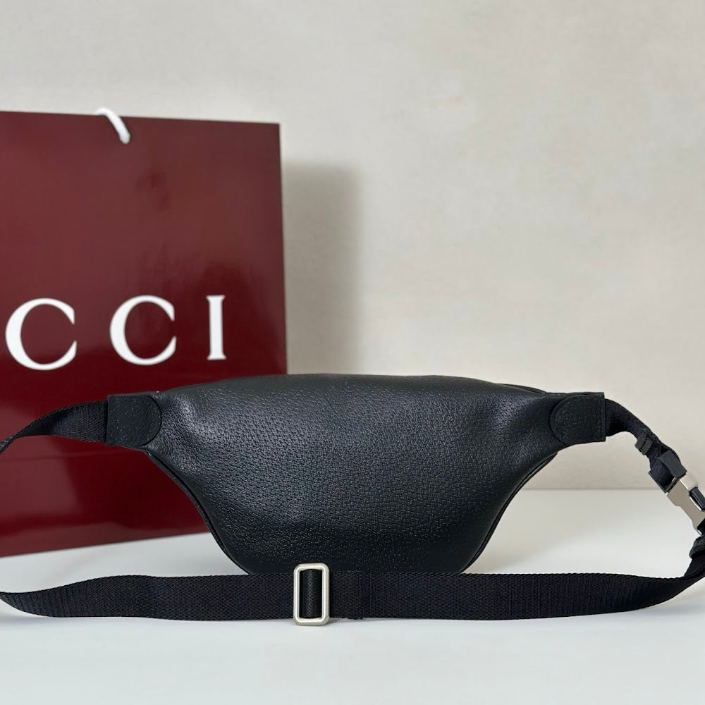 new-elite-designer-bags-nm18237