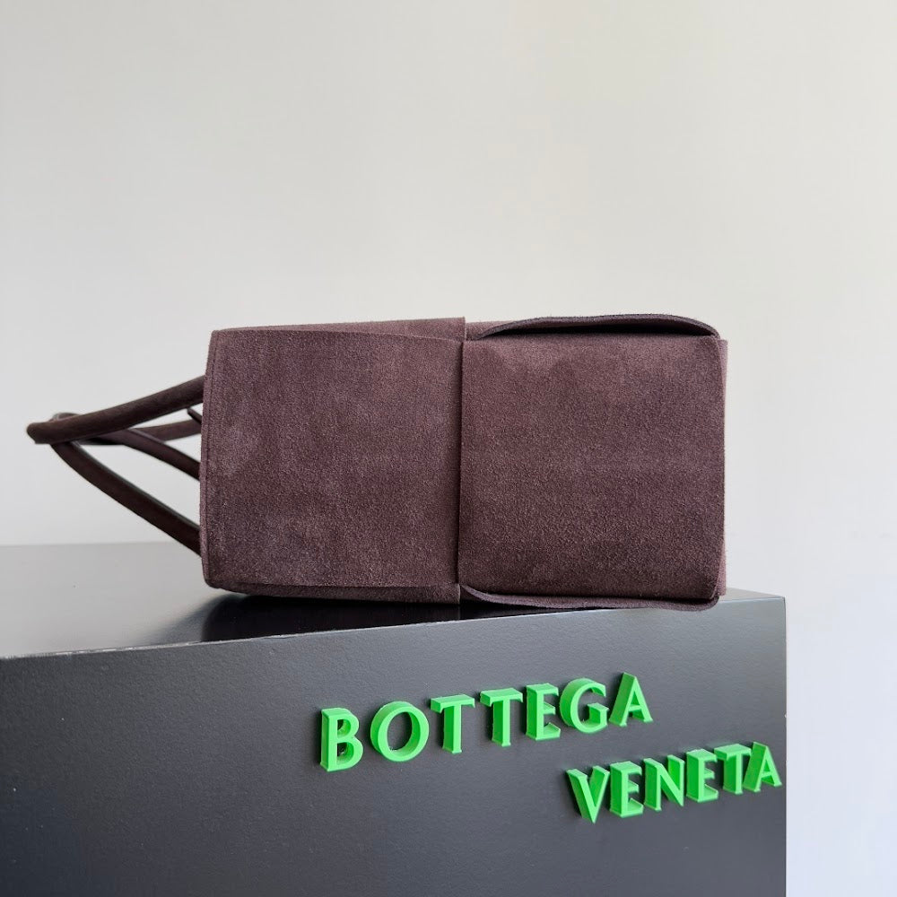 Ezyycart Bags Bottegan Luxury Bag --91484