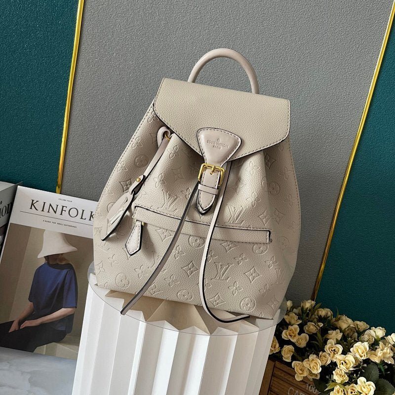 Anum Bags LVn Luxury Bag --81000