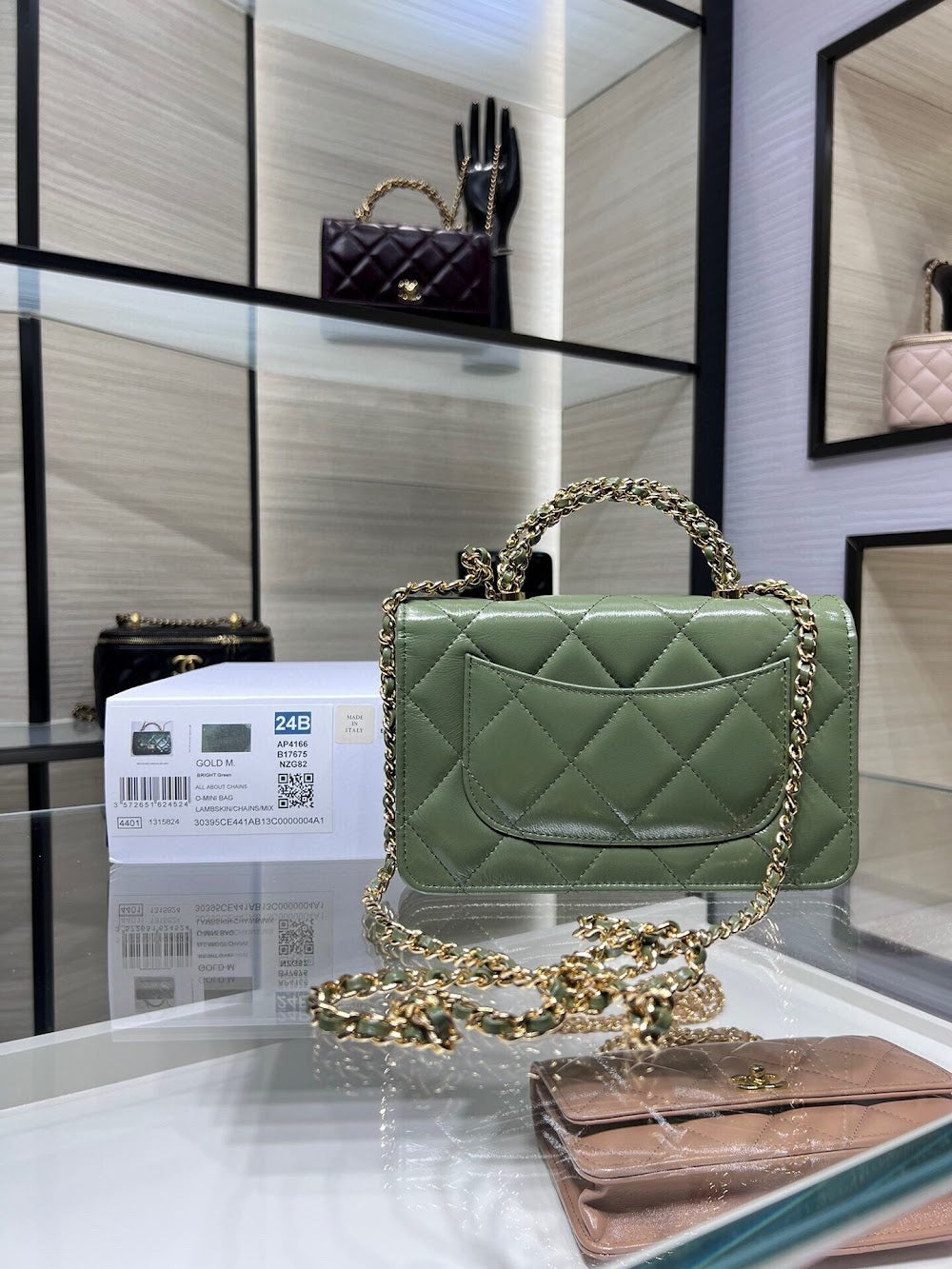 new-designer-premium-bags-nm10162