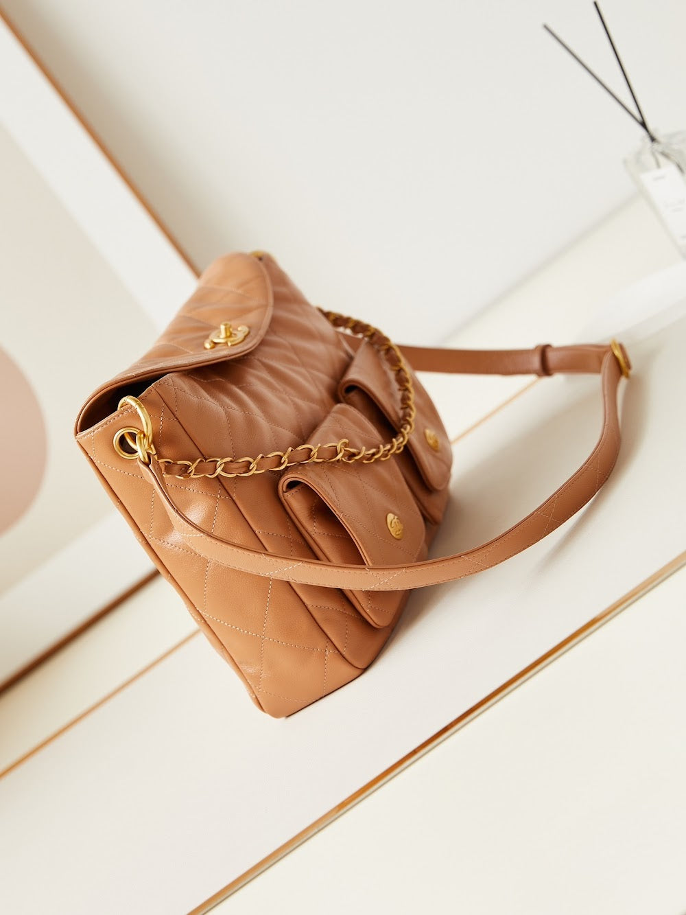 new-luxury-designer-bags-nm20592