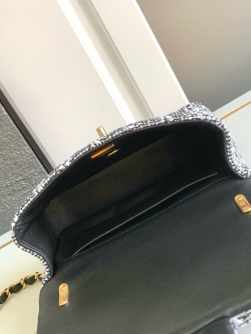 new-designer-premium-bags-nm9346