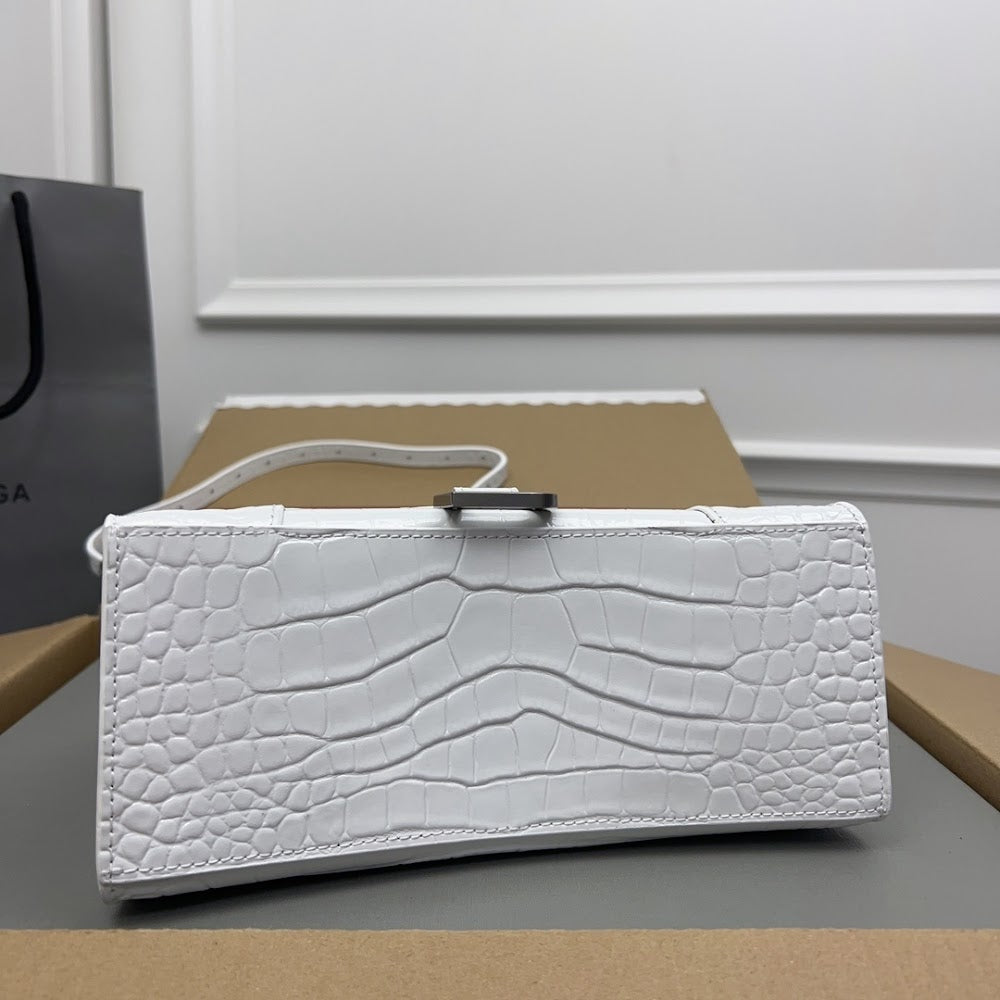Ezyycart Bags Balenciaga Luxury Bag --111784