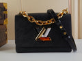 Ezyycart Bags ln Luxury Bag --61130