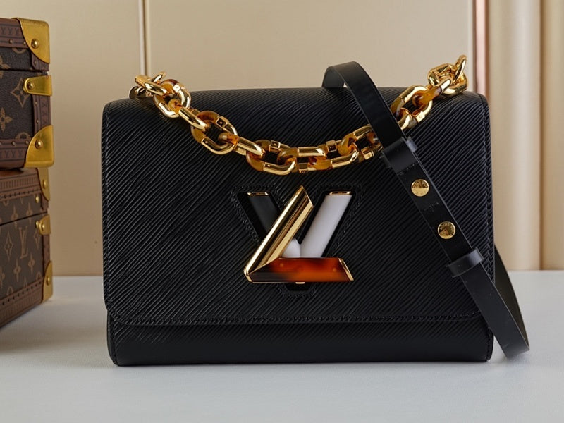 Ezyycart Bags ln Luxury Bag --61130