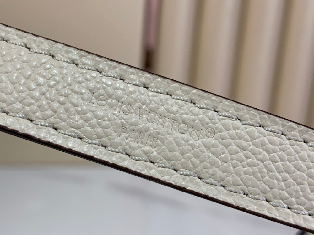 Anum Bags ln Luxury Bag --57263