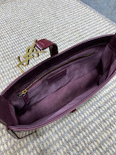 Ezyycart Bags new-designer-premium-bags-nm3376