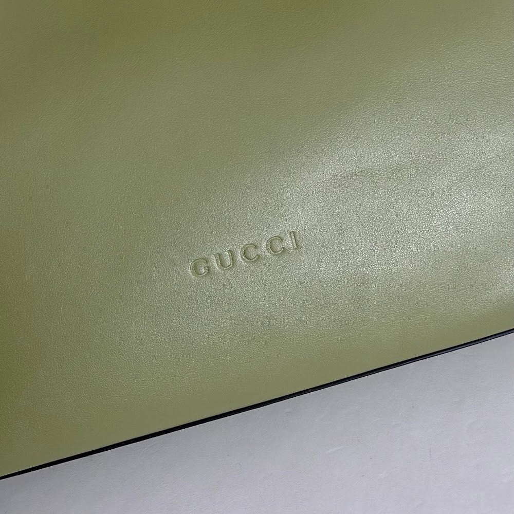 new-luxury-designer-bags-nm18305