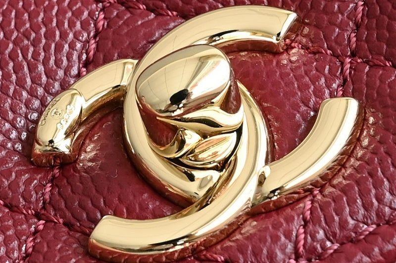 new-luxury-designer-bags-nm20070