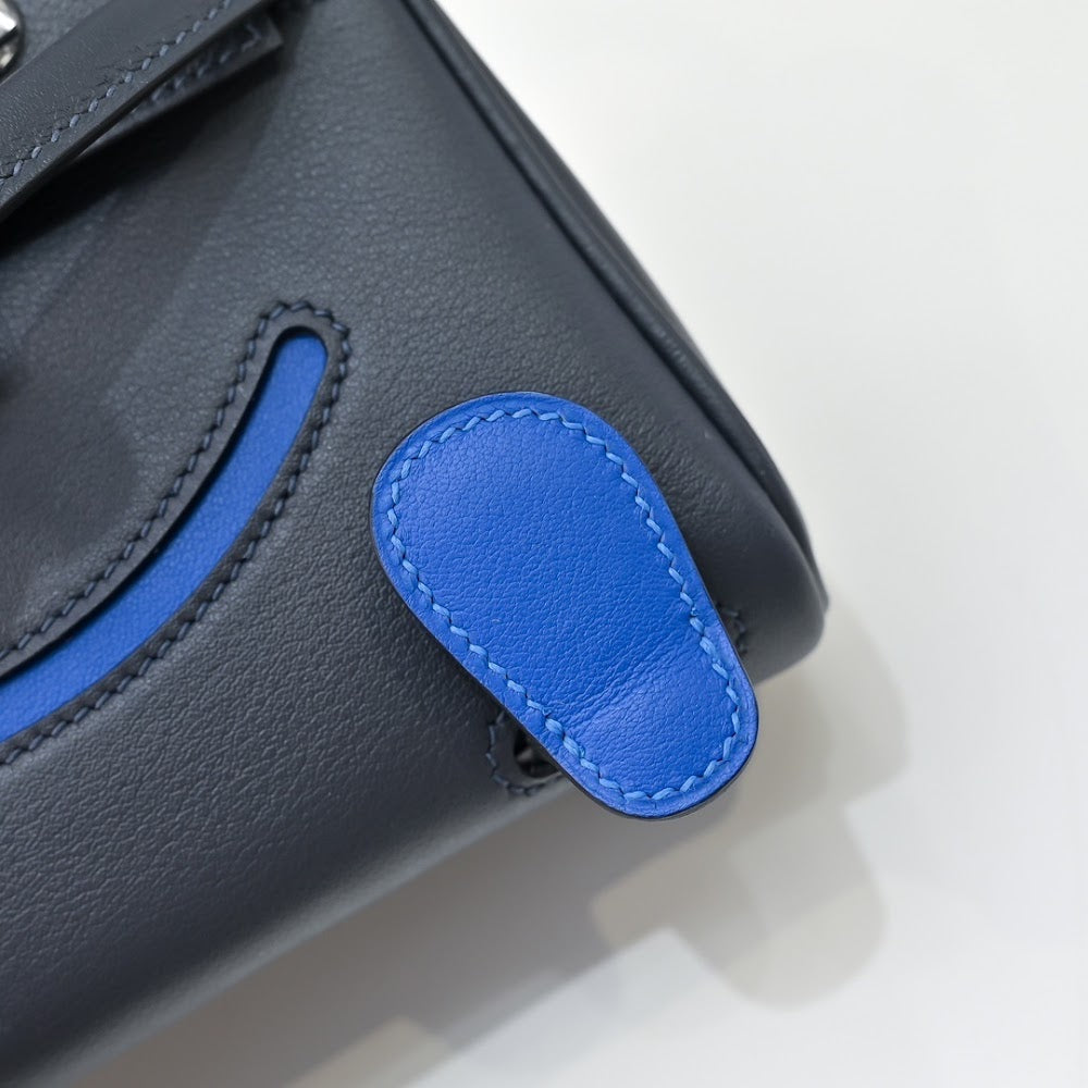 Anum Bags Hermesn Luxury Bag --116587