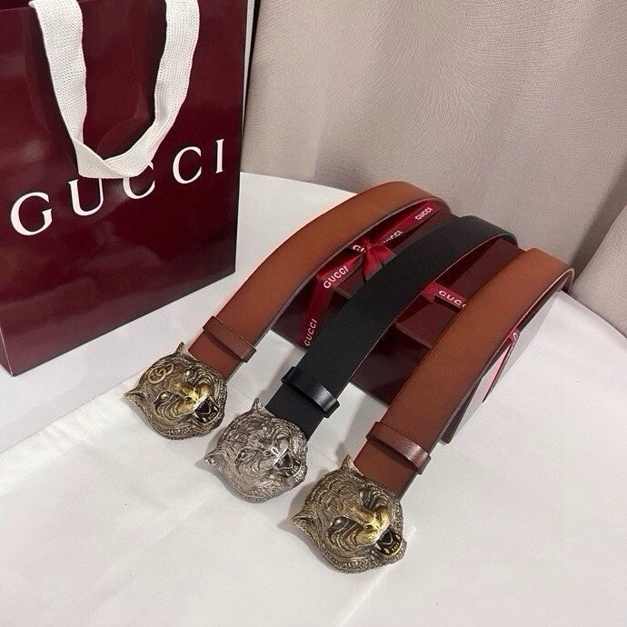 Ezyycart Bags Guccin Luxury Belt --105672