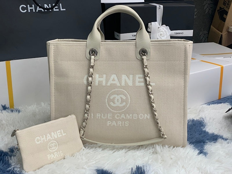 new-designer-premium-bags-nm9349