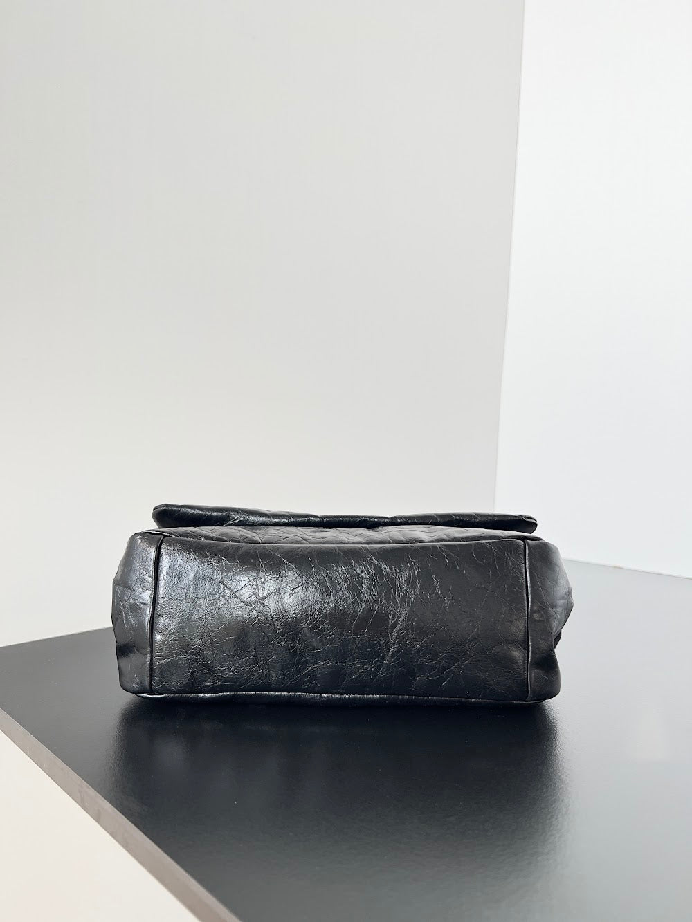 Ezyycart Bags Balenciaga Luxury Bag --111265