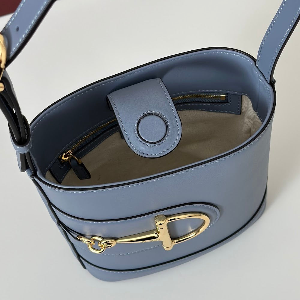 Ezyycart Bags Guccin Luxury Bag --94287