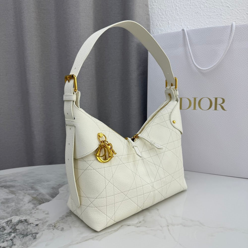 Ezyycart Bags Diorn Luxury Bag --115653