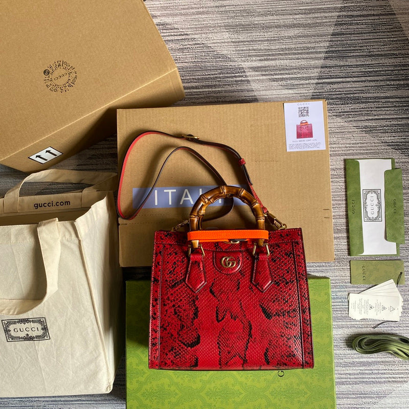 new-luxury-designer-bags-nm18515