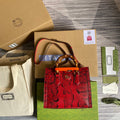 new-luxury-designer-bags-nm18515