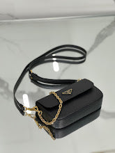 Ezyycart Bags new-designer-premium-bags-nm1935