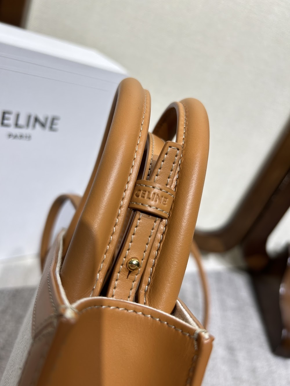 Ezyycart Bags Celine Luxury Bag --112511