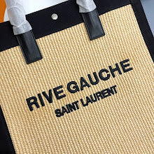 Ezyycart Bags new-luxury-designer-bags-nm3353