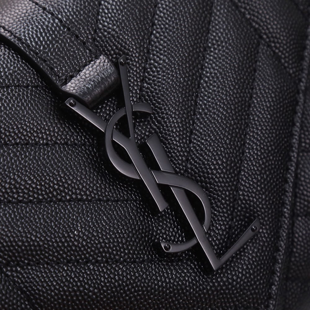 Ezyycart Bags YSLn Luxury Bag --119818