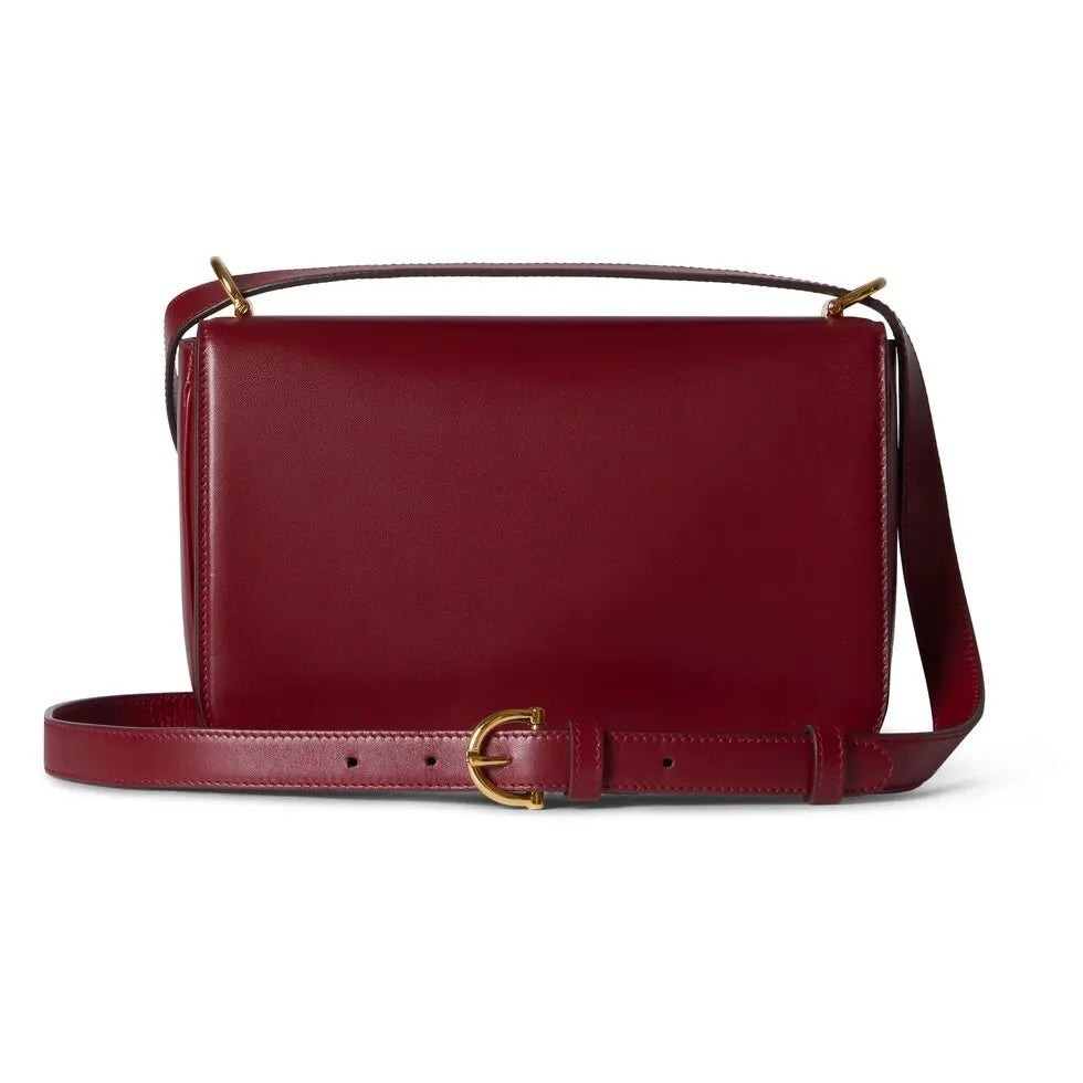 Ezyycart Bags Guccin Luxury Bag --94909