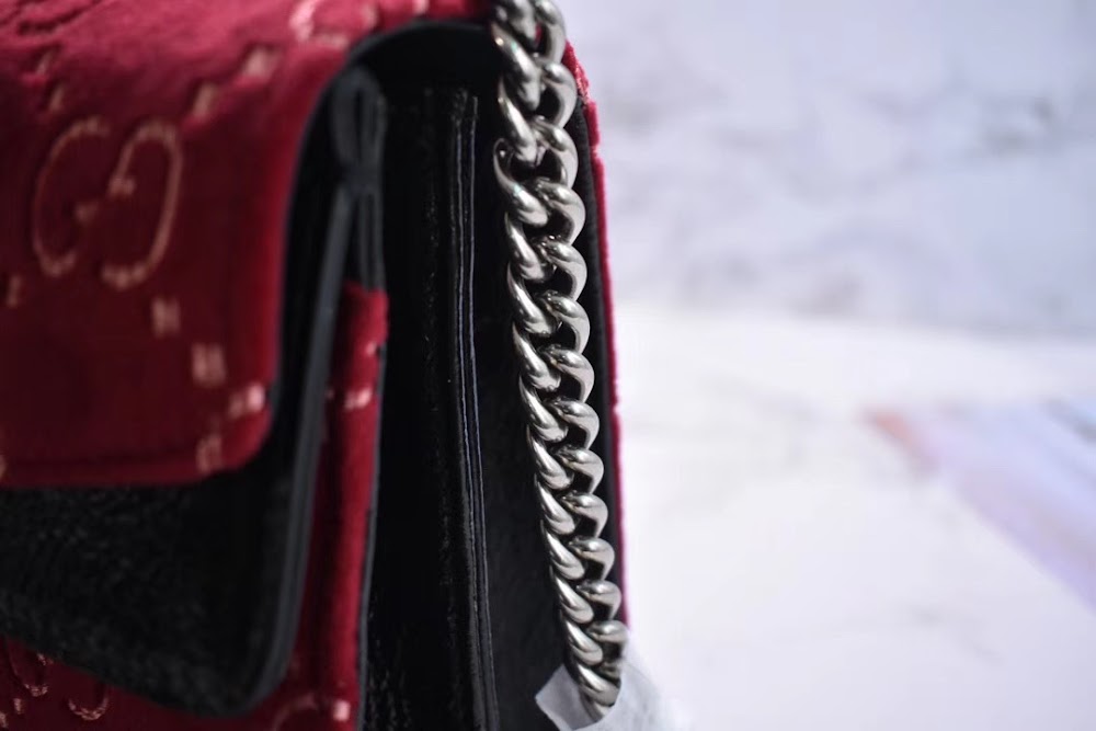 new-elite-designer-bags-nm18024