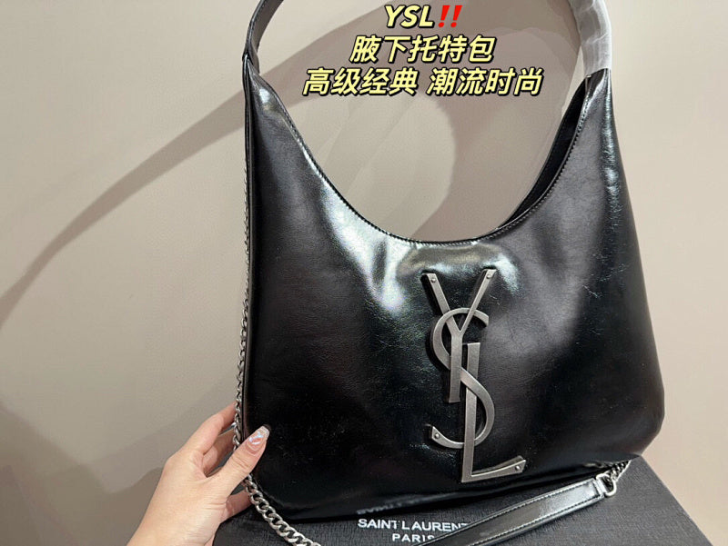 Ezyycart Bags ysn Luxury Bag --71810