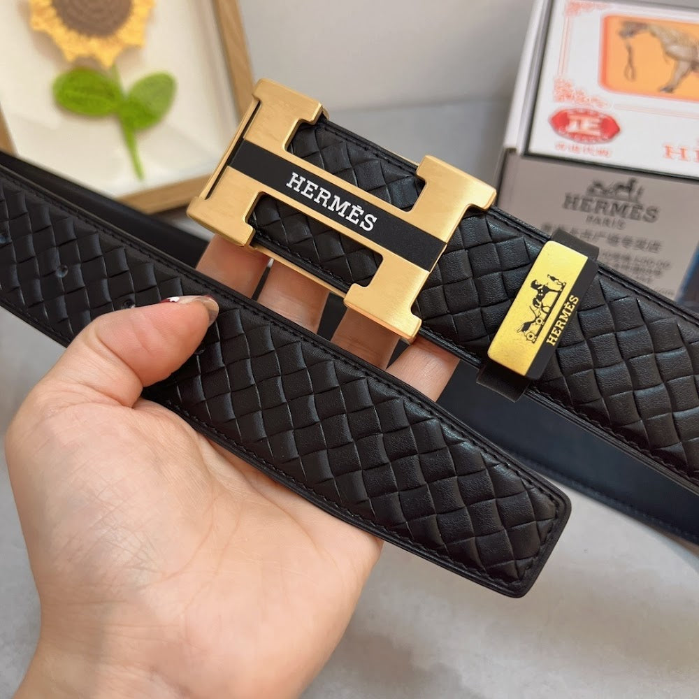 Anum Bags Hermesn Luxury Belt --106031