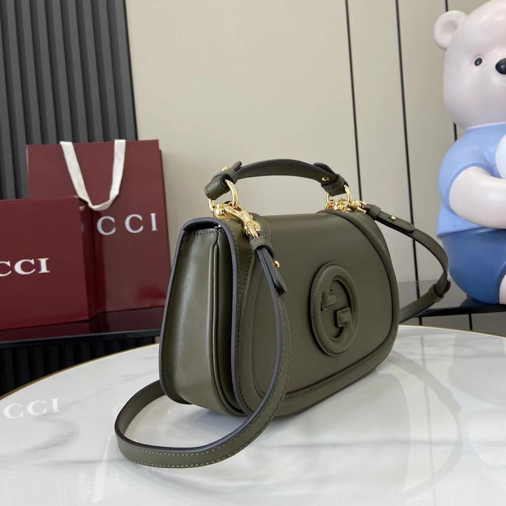 Ezyycart Bags Guccin Luxury Bag --94609